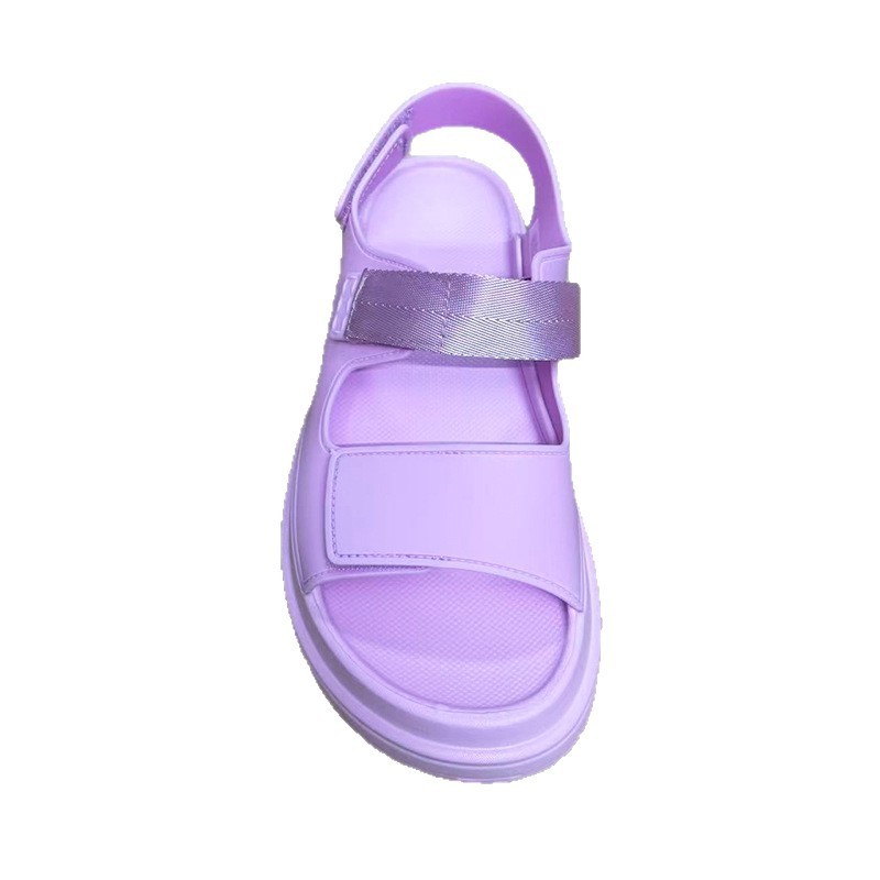 1757985552397397.jpg 雅购特拖鞋