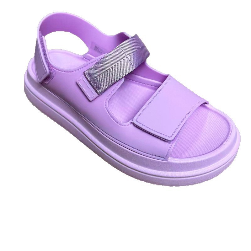 1757985552987220.jpg 雅购特拖鞋