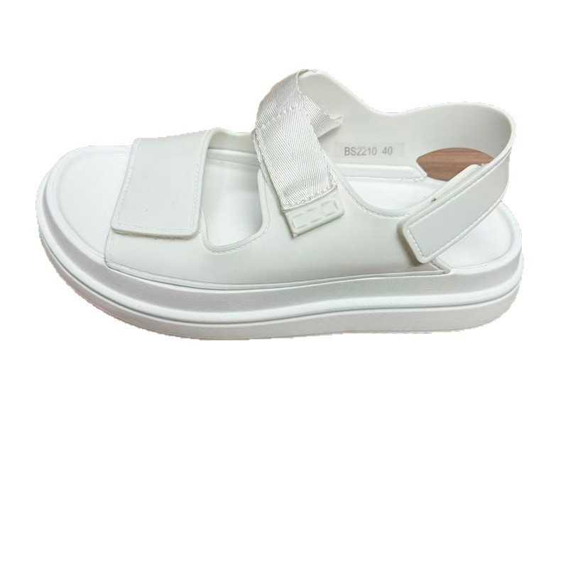 1757985561108043.jpg 雅购特拖鞋