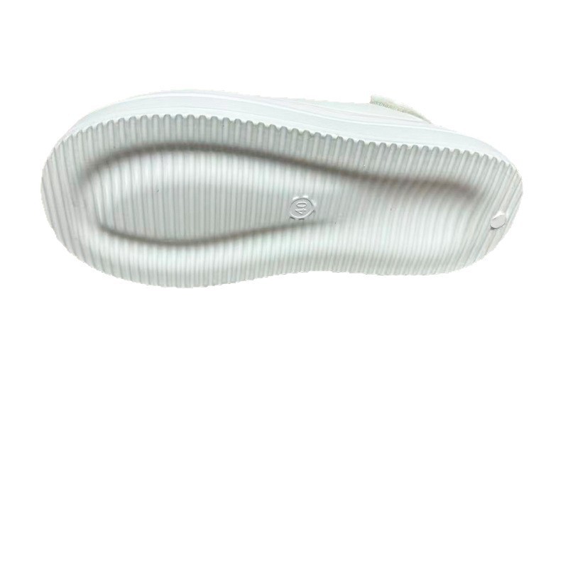 1757985561414272.jpg 雅购特拖鞋