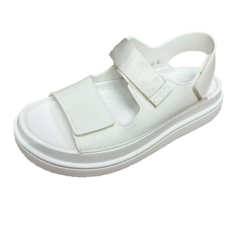 1757985561430617.jpg 雅购特拖鞋