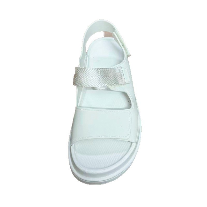 1757985561519672.jpg 雅购特拖鞋