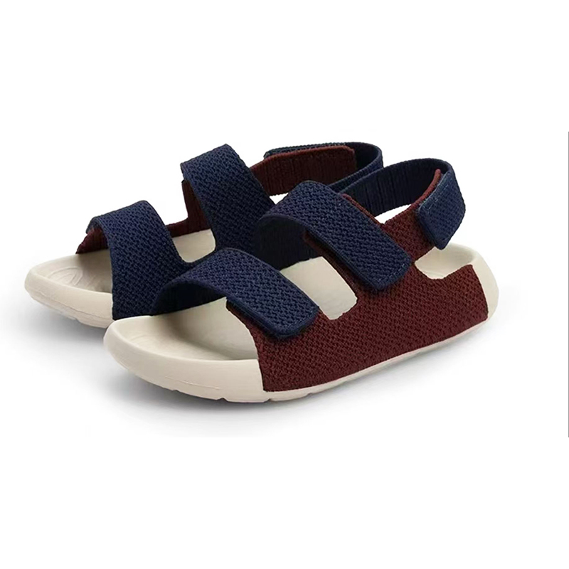 1757986937362846.jpg 雅购特拖鞋