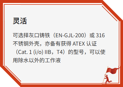液环真空泵机组