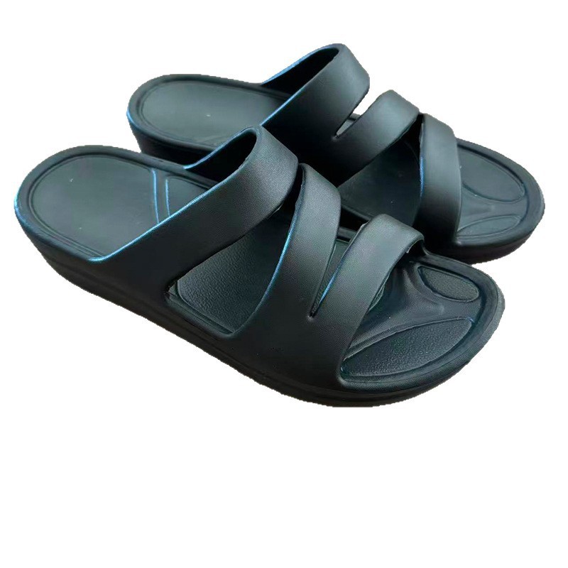 1757988423987902.jpg 雅购特拖鞋