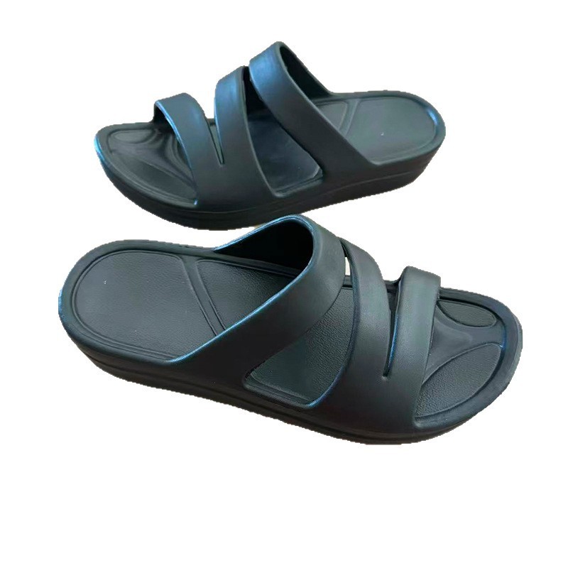 1757988430373750.jpg 雅购特拖鞋