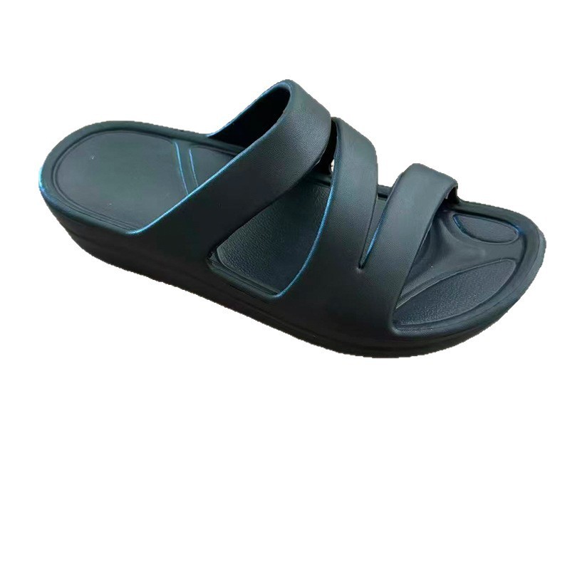 1757988430410800.jpg 雅购特拖鞋