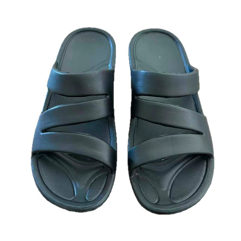 1757988430940503.jpg 雅购特拖鞋