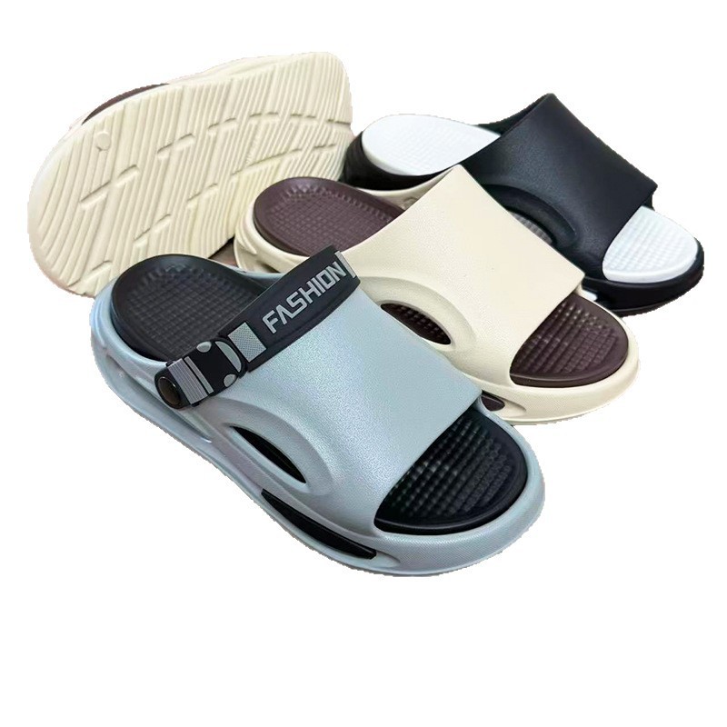 1757990729943003.jpg 雅购特拖鞋