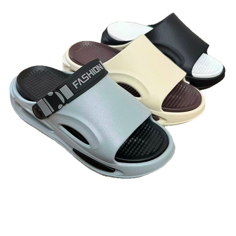 1757990734621959.jpg 雅购特拖鞋