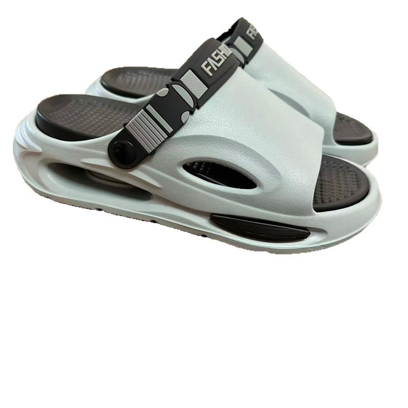 1757990742412419.jpg 雅购特拖鞋