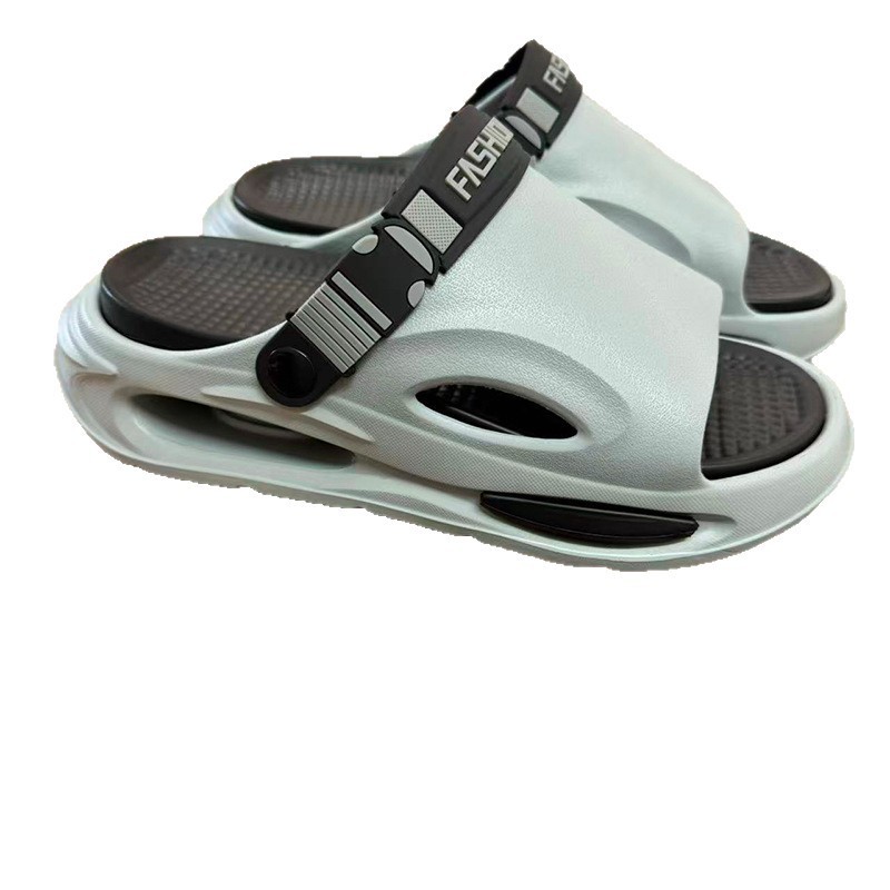 1757990742489099.jpg 雅购特拖鞋