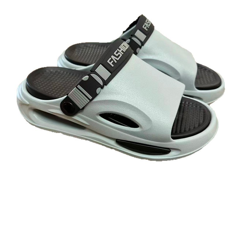 1757990742984616.jpg 雅购特拖鞋