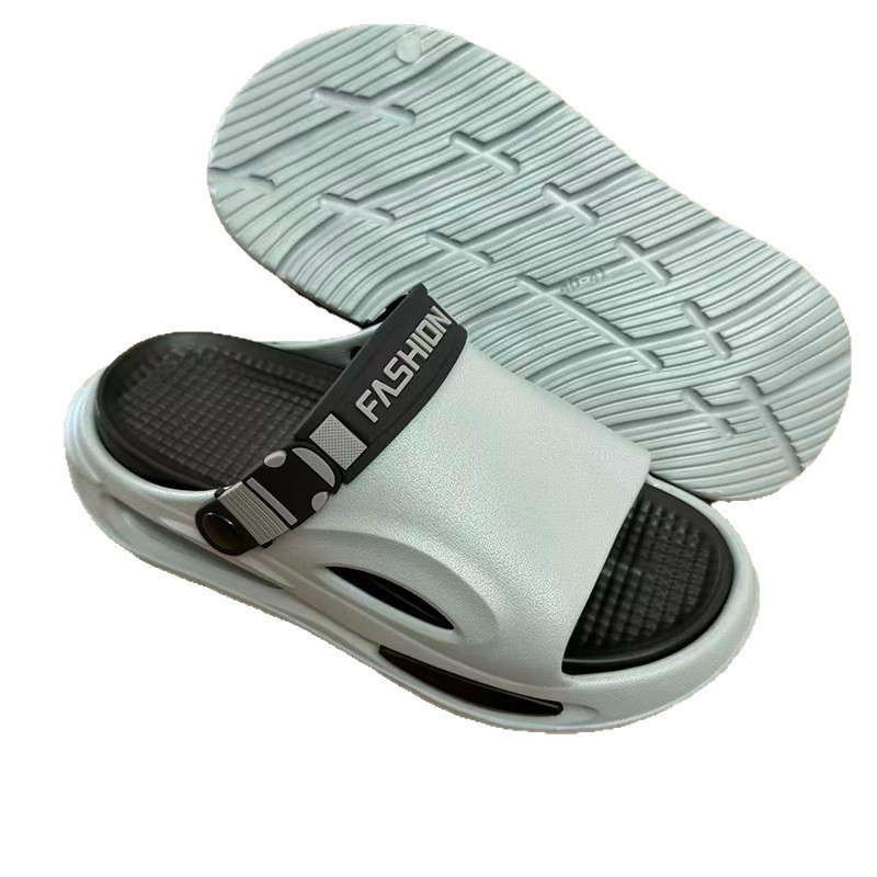 1757990743241177.jpg 雅购特拖鞋