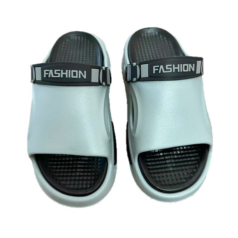 1757990743519847.jpg 雅购特拖鞋