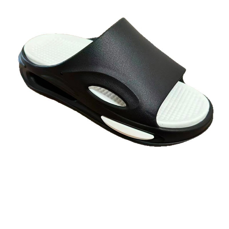 1757990751529323.jpg 雅购特拖鞋