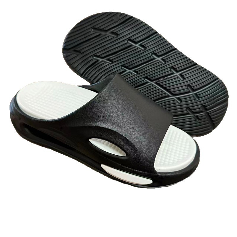 1757990751702411.jpg 雅购特拖鞋