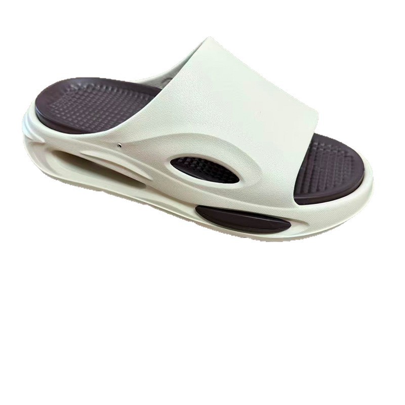 1757990760118970.jpg 雅购特拖鞋