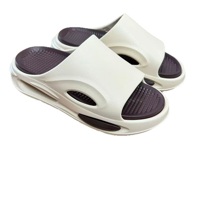 1757990760469150.jpg 雅购特拖鞋