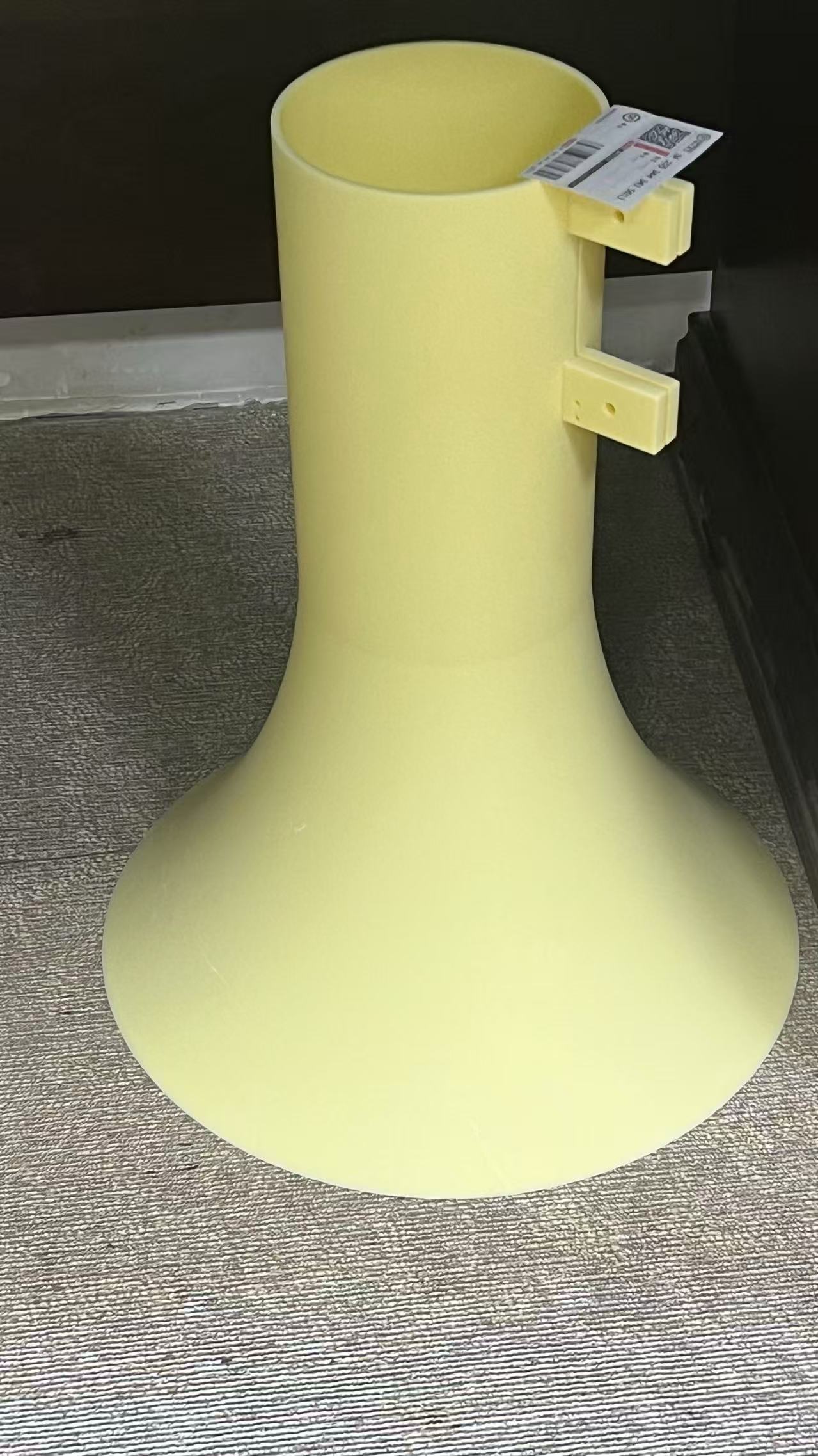 1757993198233391.jpg 3D打印