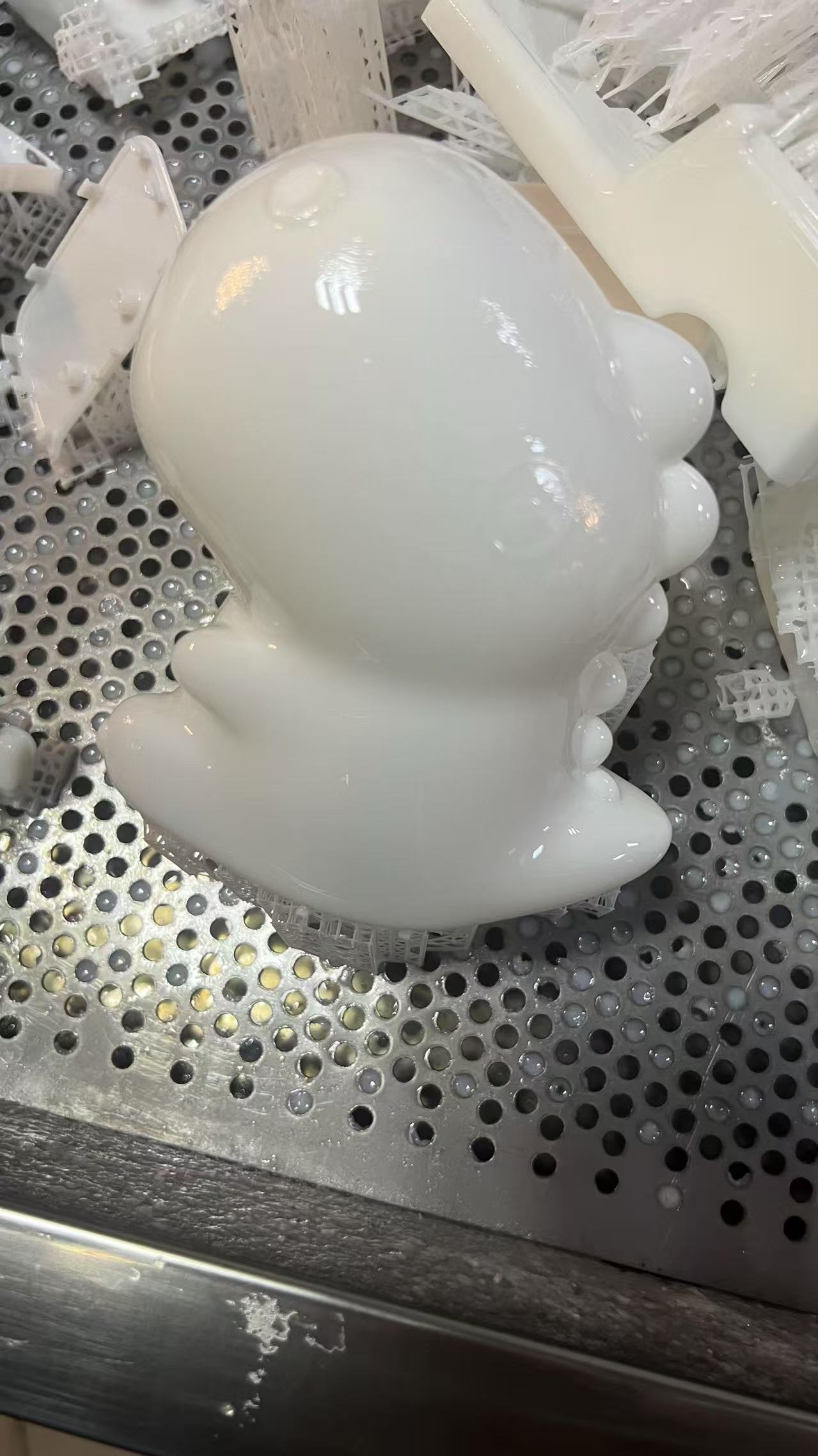 1757994362413976.jpg 3D打印