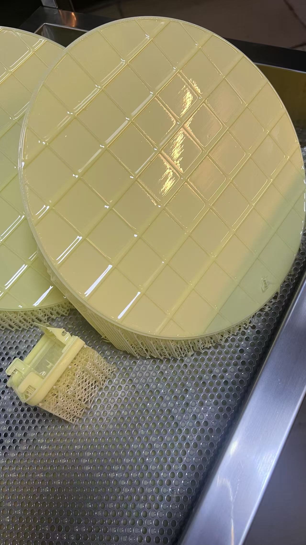 1757994373680926.jpg 3D打印