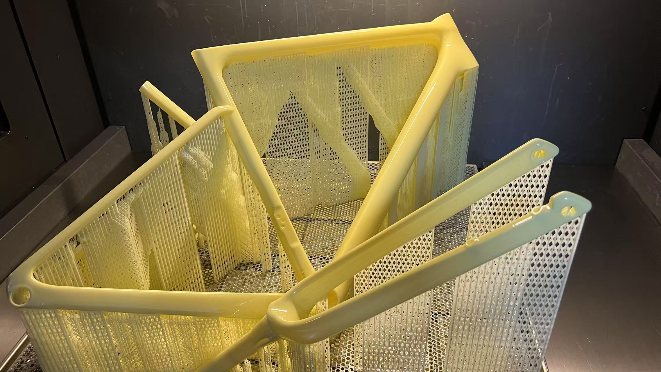 1757994392472208.jpg 3D打印