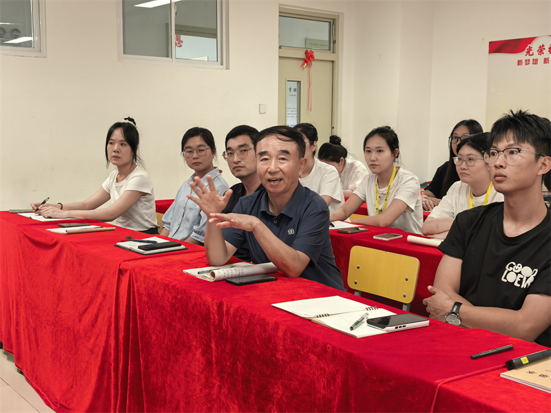 营口渤海卫生学校