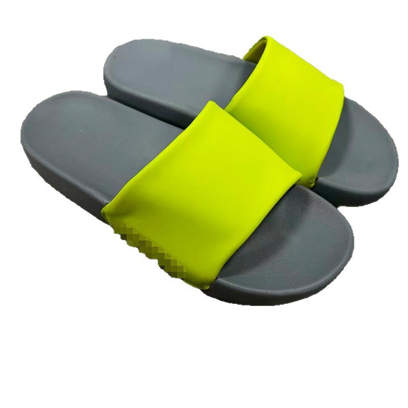 1758001388412766.jpg 雅购特拖鞋