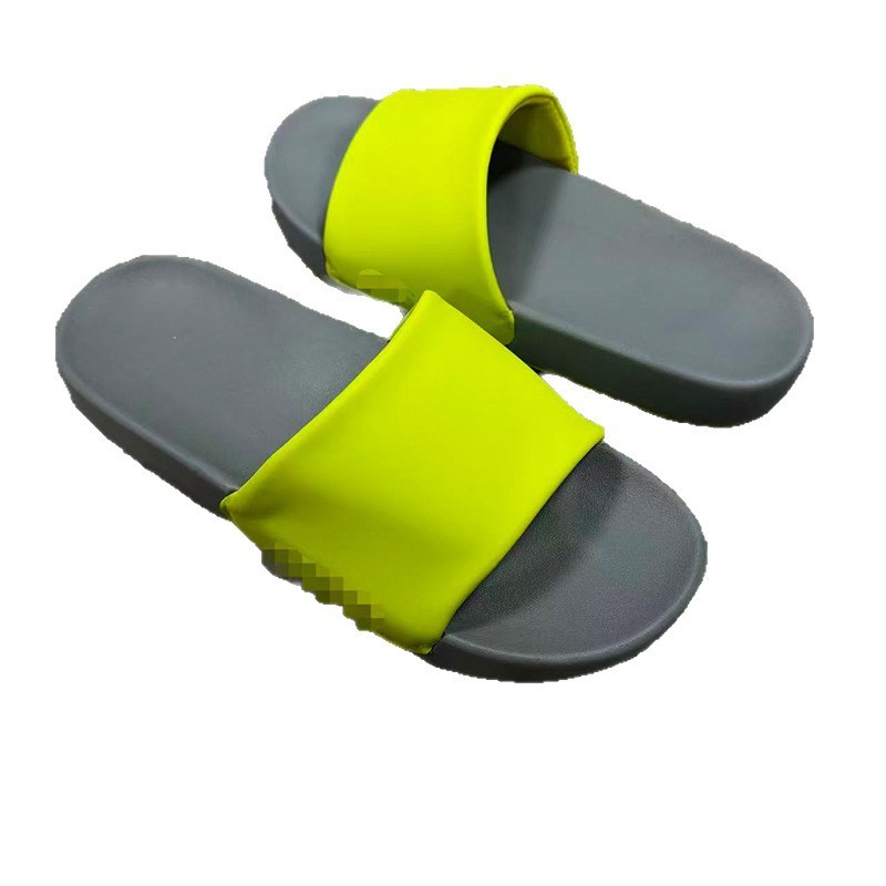 1758001396845424.jpg 雅购特拖鞋