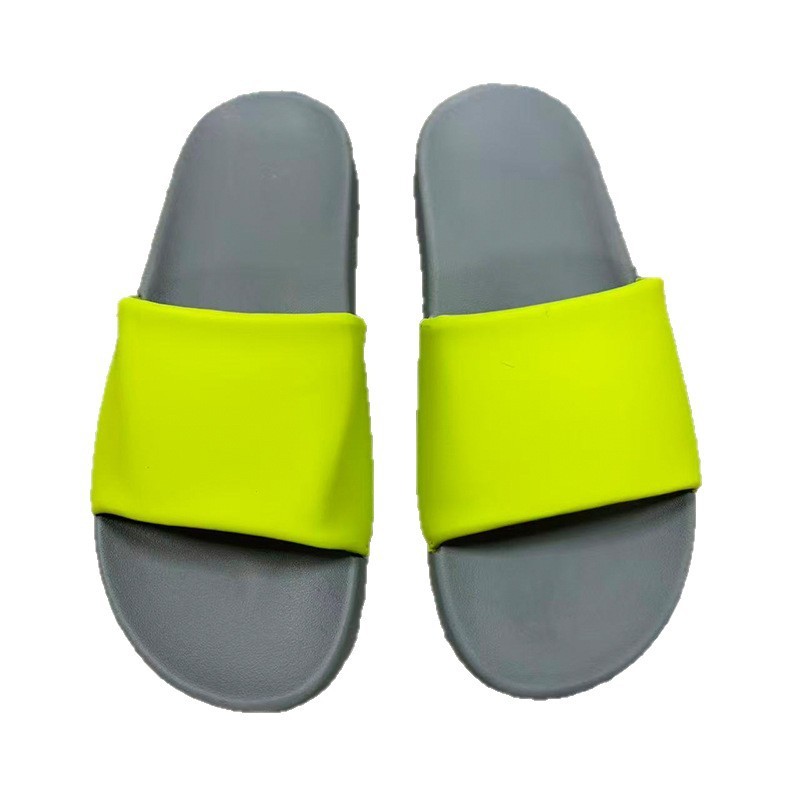 1758001396906612.jpg 雅购特拖鞋