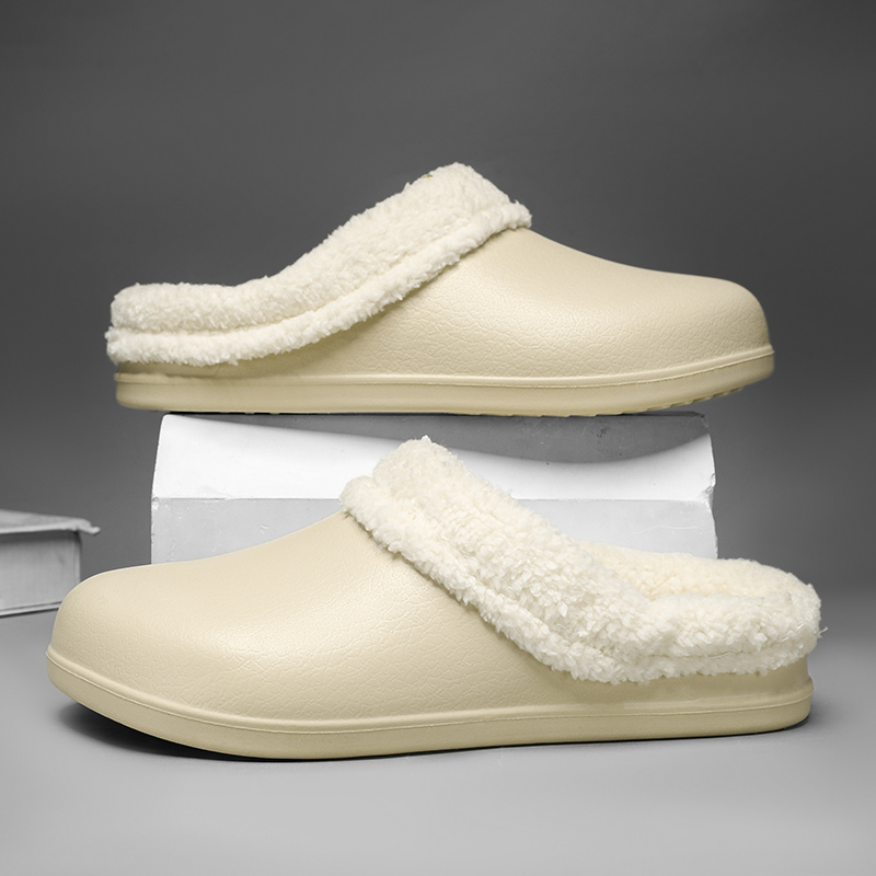 1758003673732821.jpg 雅购特拖鞋