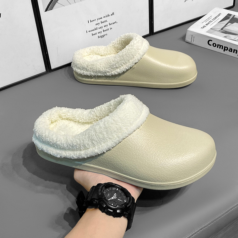 1758003689646891.jpg 雅购特拖鞋