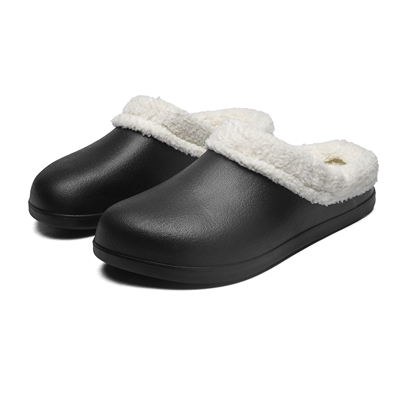 1758003707383280.jpg 雅购特拖鞋