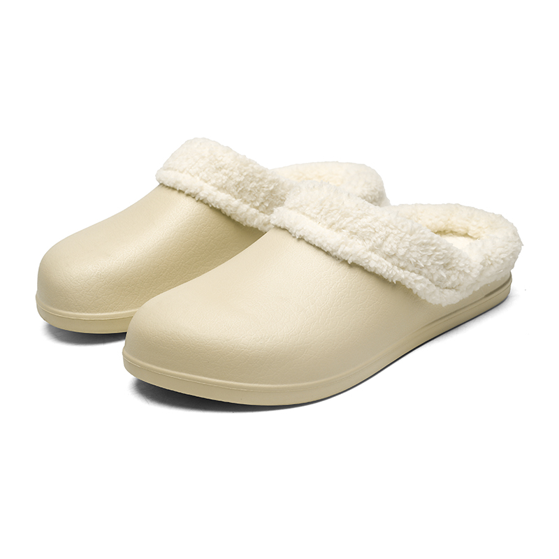 1758003707937478.jpg 雅购特拖鞋