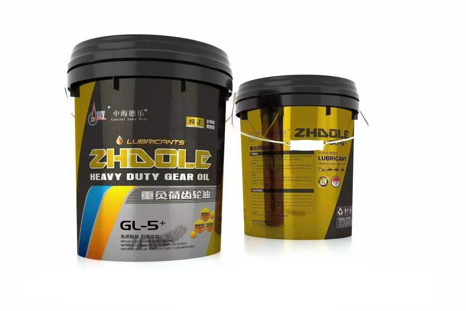 河北润滑油基础油厂家 河北润滑油基础油厂家