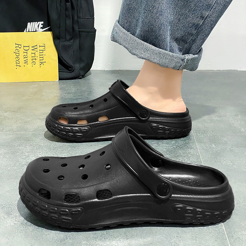 1758004851982916.jpg 雅购特拖鞋