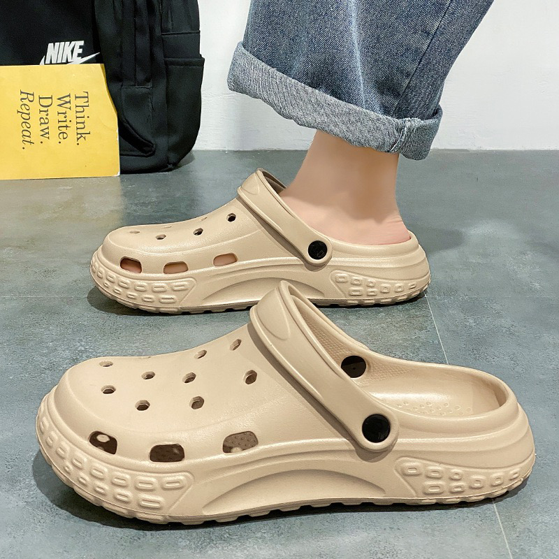 1758004858953709.jpg 雅购特拖鞋