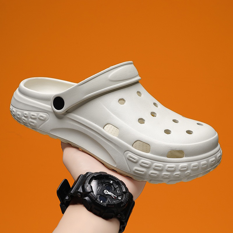 1758004867194702.jpg 雅购特拖鞋