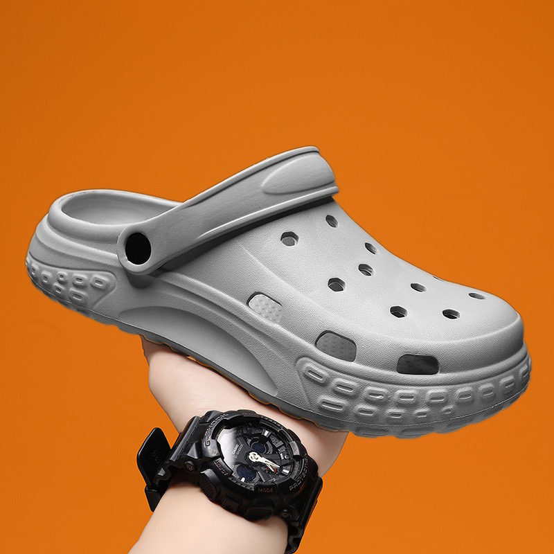 1758004867383080.jpg 雅购特拖鞋