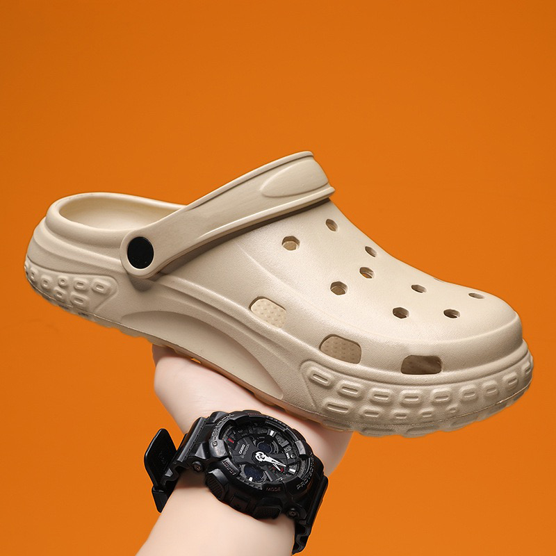 1758004867417207.jpg 雅购特拖鞋