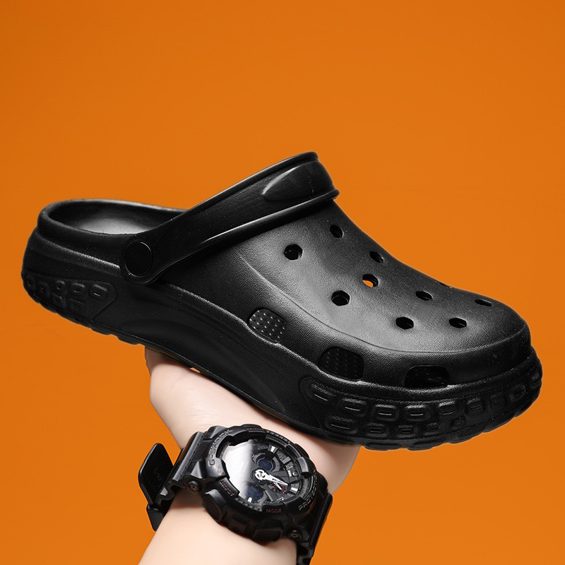 1758004867484367.jpg 雅购特拖鞋