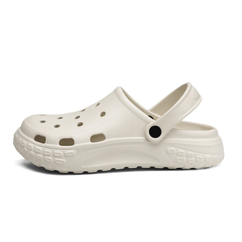 1758004876165117.jpg 雅购特拖鞋