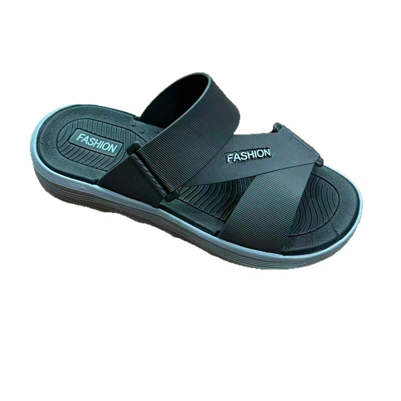 1758006020924373.jpg 雅购特拖鞋