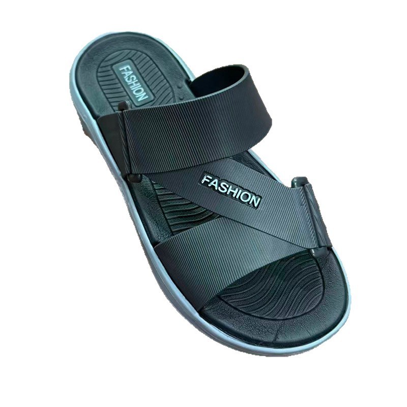 1758006029191117.jpg 雅购特拖鞋