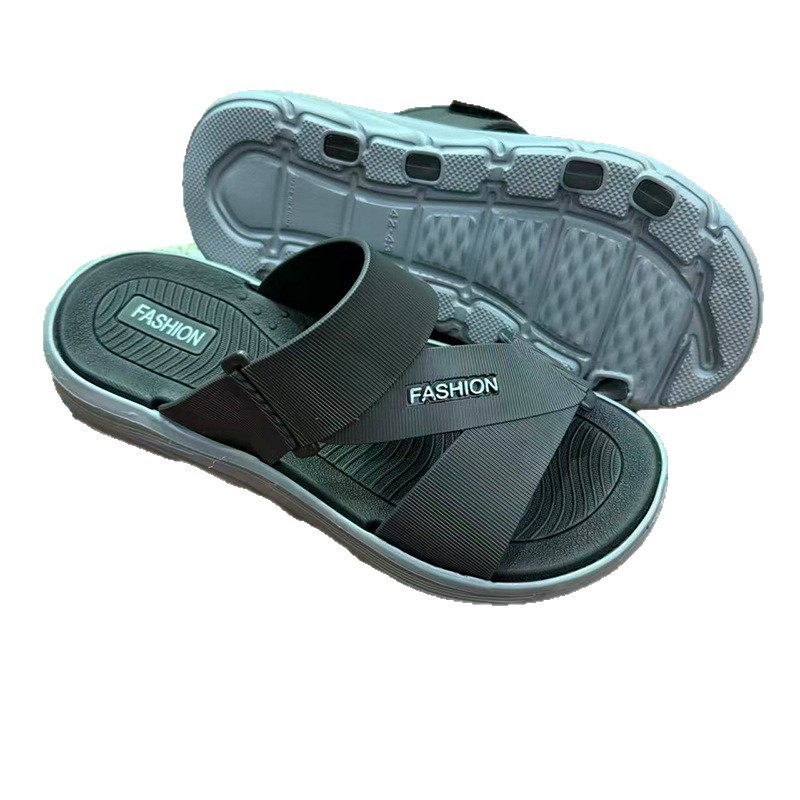 1758006029301850.jpg 雅购特拖鞋