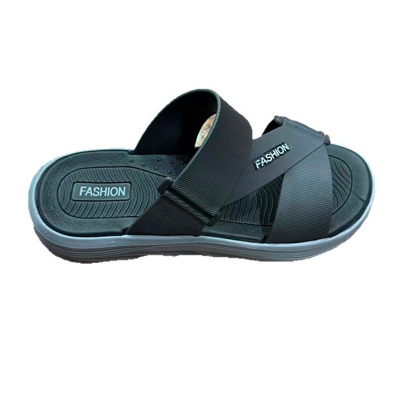 1758006029404585.jpg 雅购特拖鞋