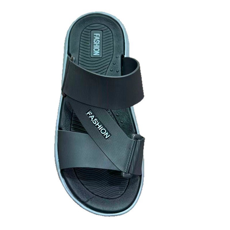 1758006029765731.jpg 雅购特拖鞋