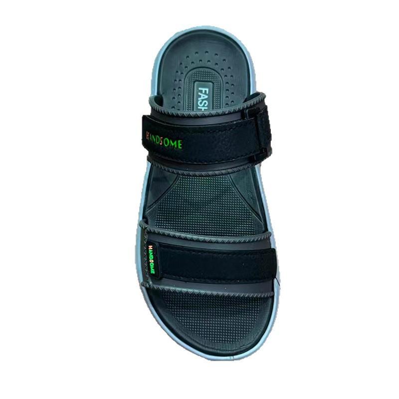 1758006054163201.jpg 雅购特拖鞋