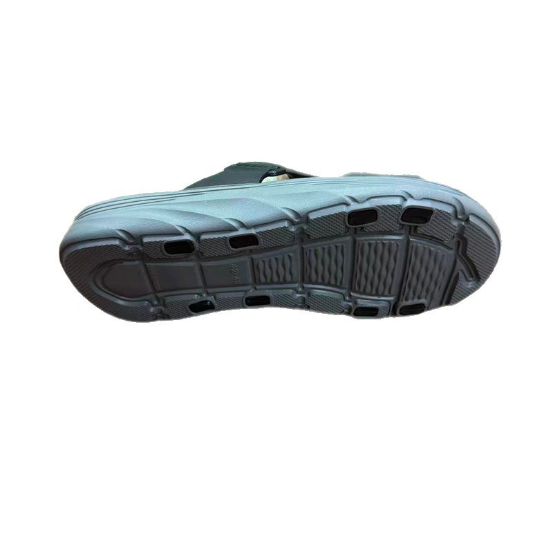 1758006054665172.jpg 雅购特拖鞋